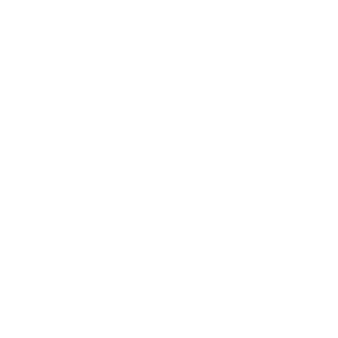 Embleme-blanc