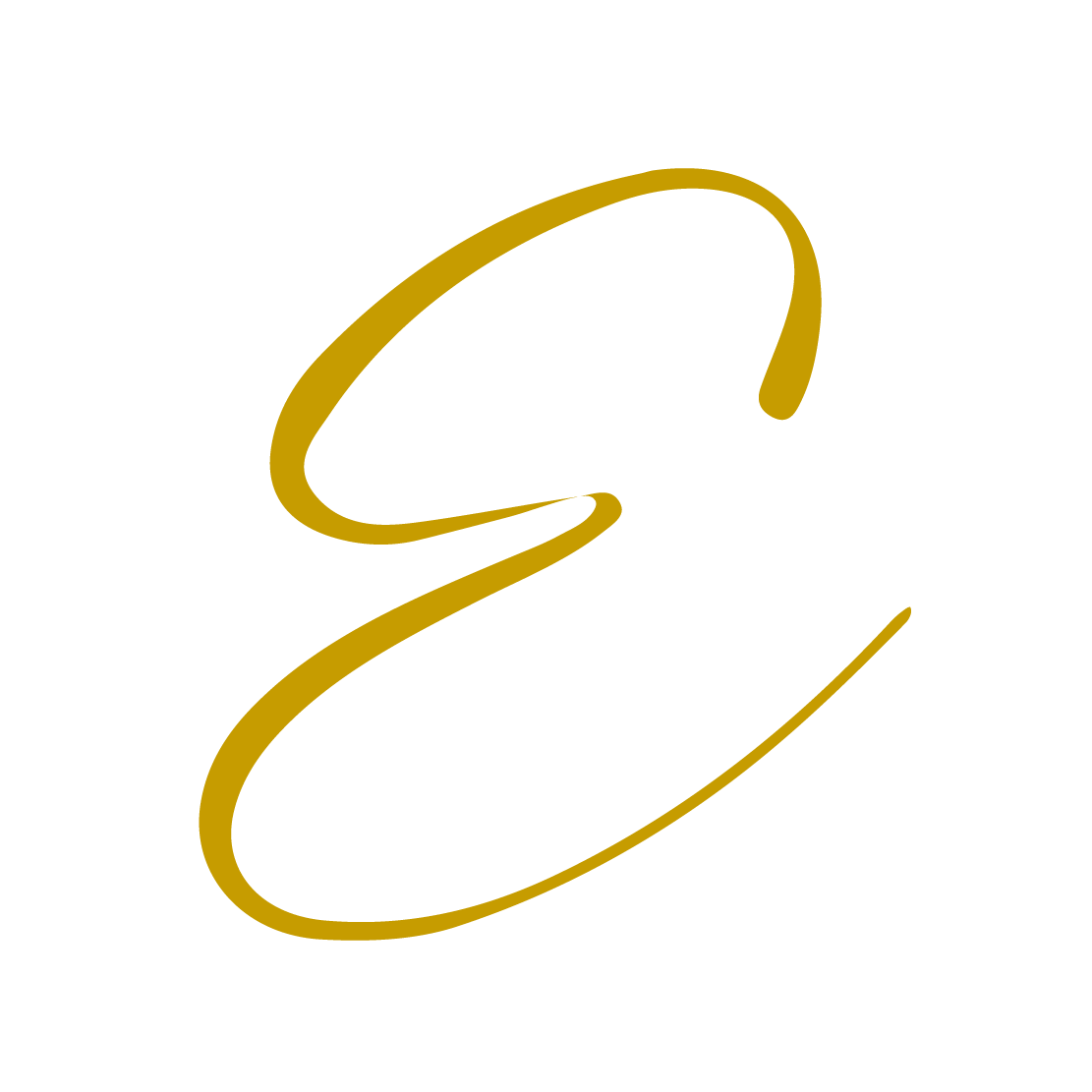 Embleme-jaune