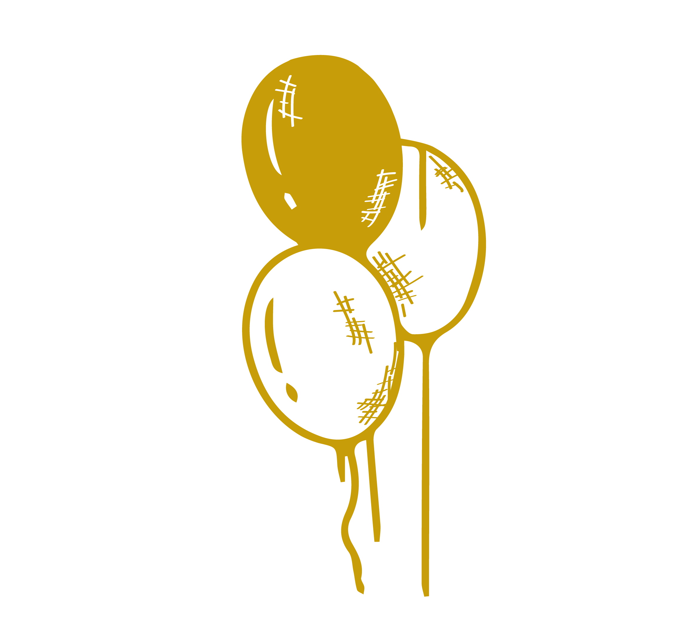 ballons