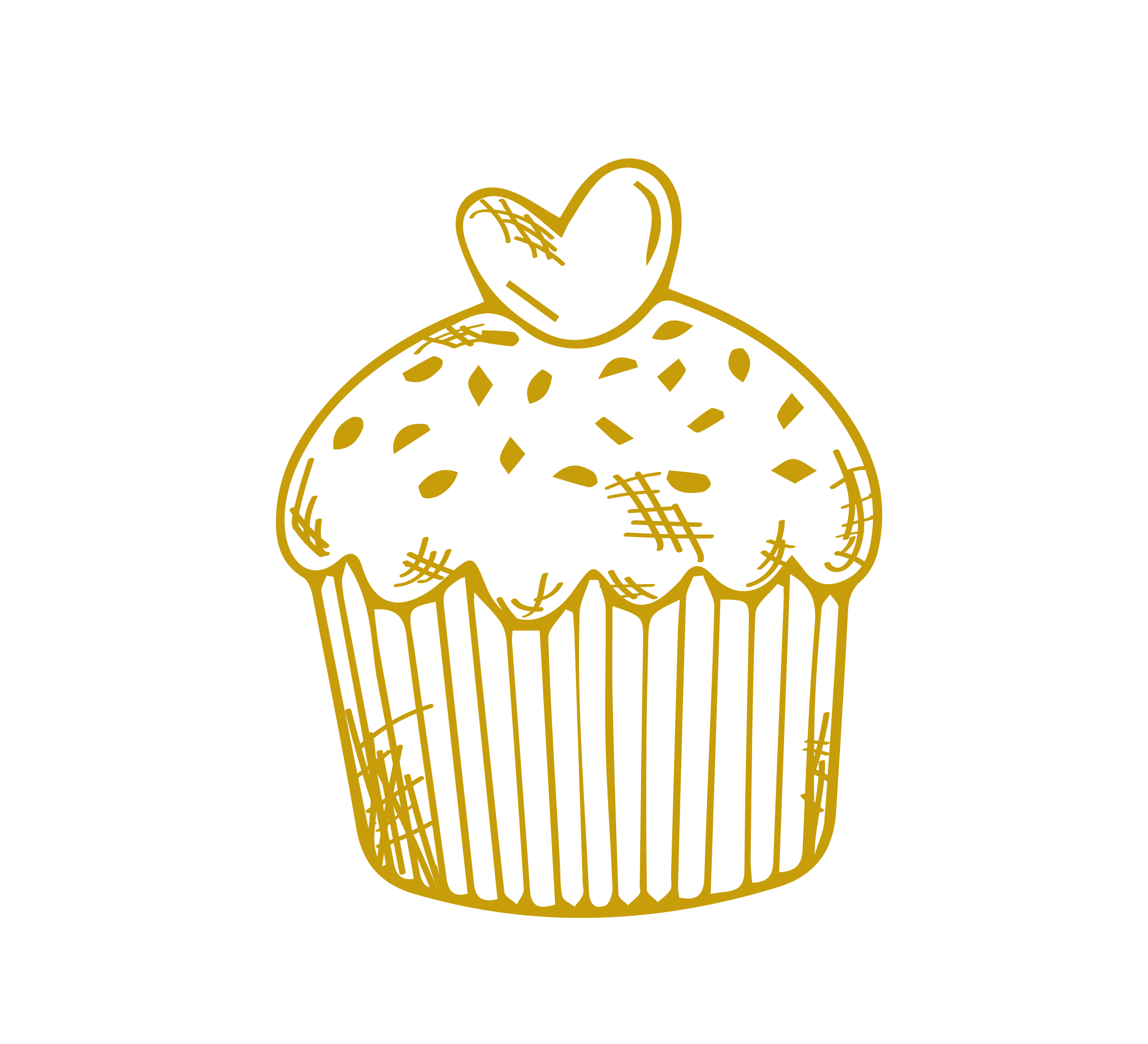 gateau